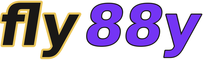 fly88y logo