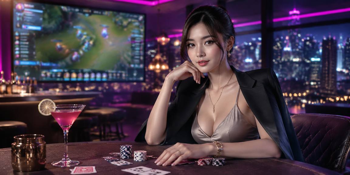 fly88y fly88y được xây dựng dành riêng cho Việt Nam