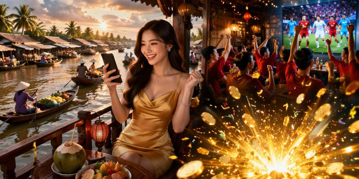 fly88y Casino Mới