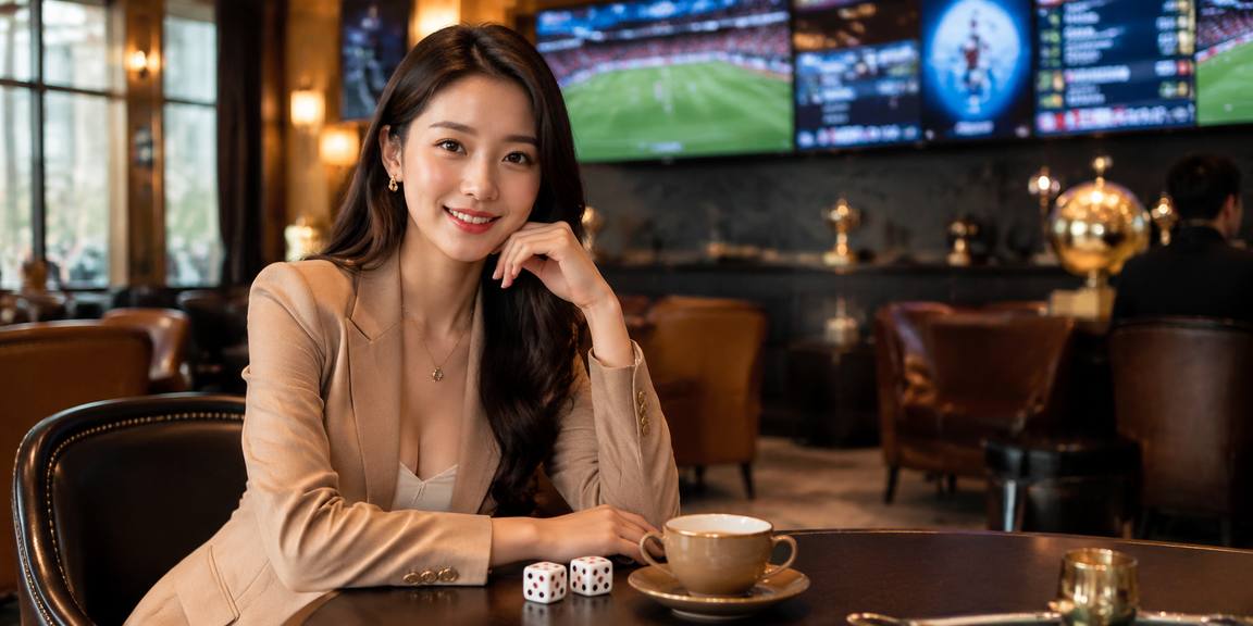 fly88y mobile gaming