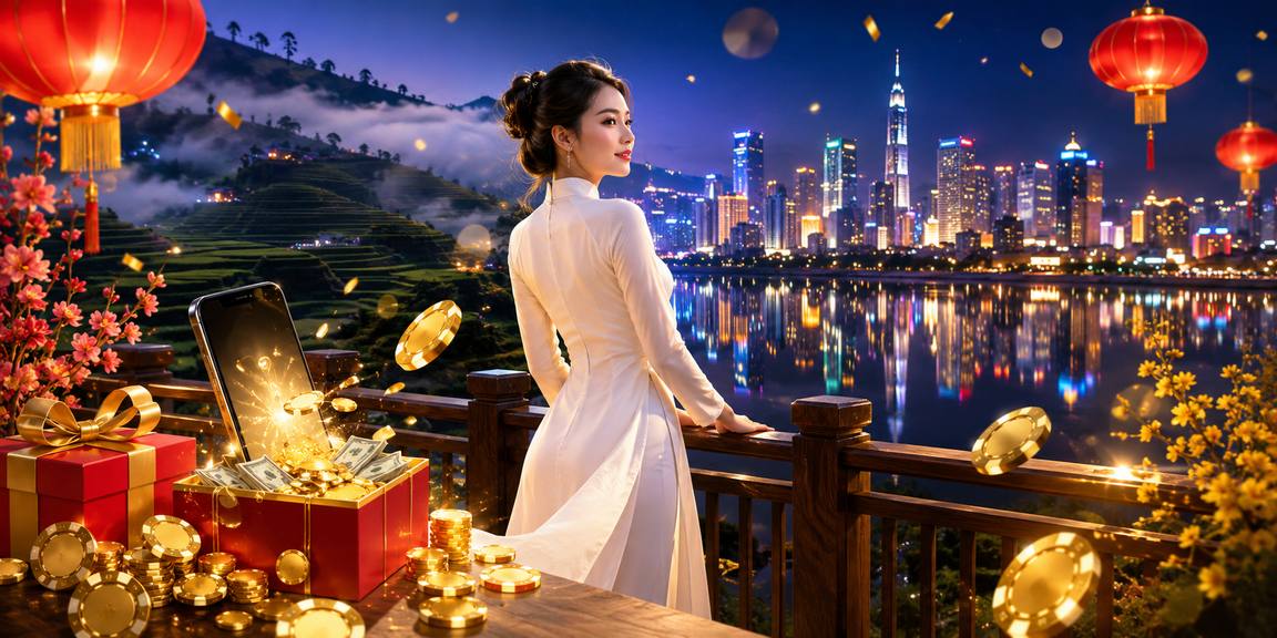fly88y Casino trực tiếp