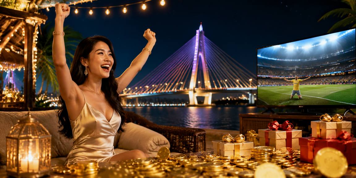 fly88y Cài ứng dụng fly88y trong 3 bước