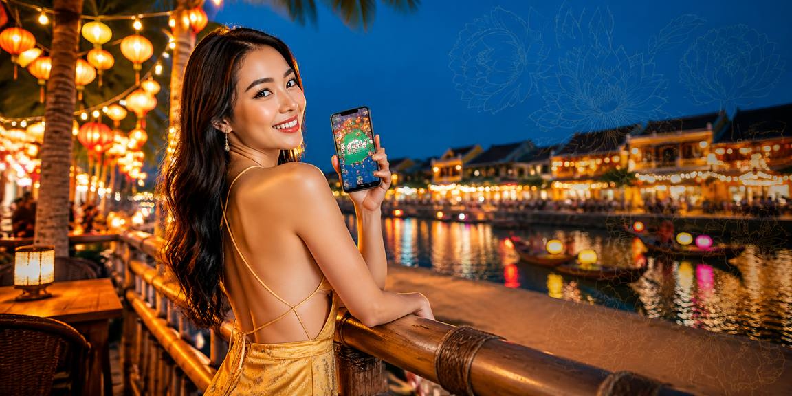 fly88y Những điều bạn cần biết khi dùng fly88y
